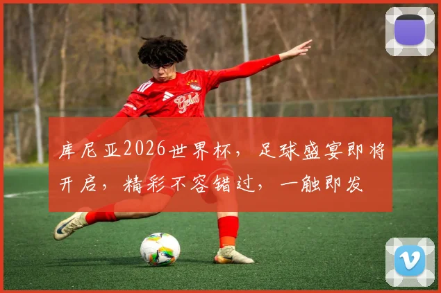 库尼亚2026世界杯，足球盛宴即将开启，精彩不容错过，一触即发