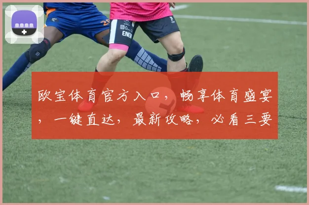 欧宝体育官方入口，畅享体育盛宴，一键直达，最新攻略，必看三要素，速来体验